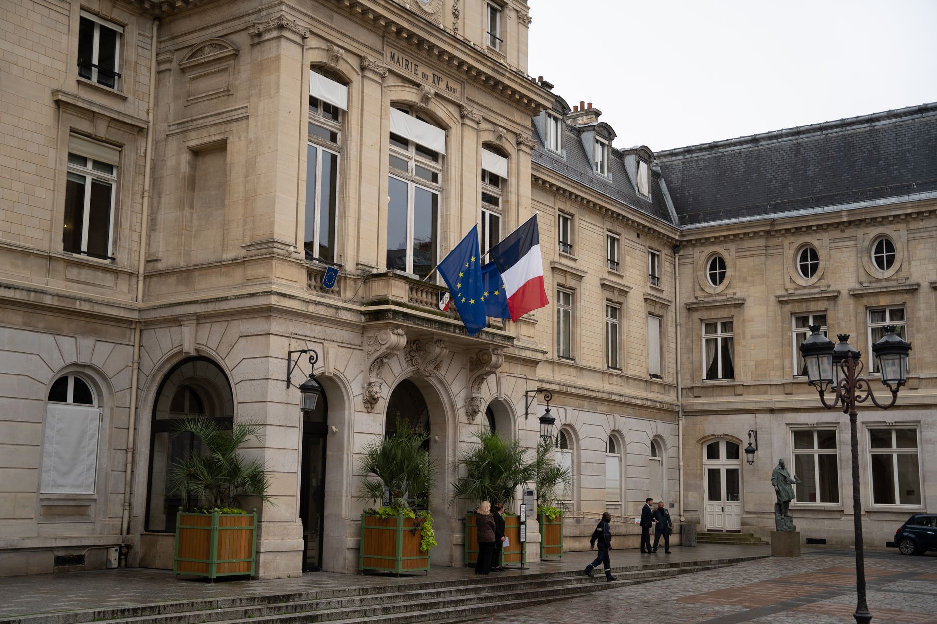 Médecin généraliste à Caen : où chercher et démarches
