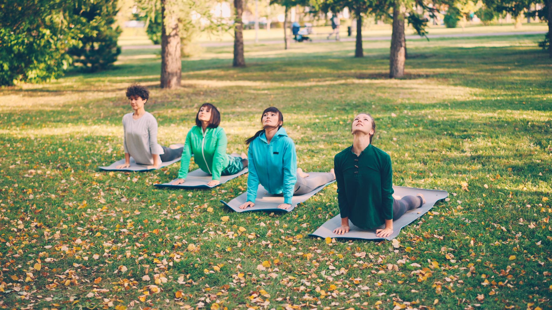 Médecin généraliste à Nantes : trouver un praticien local