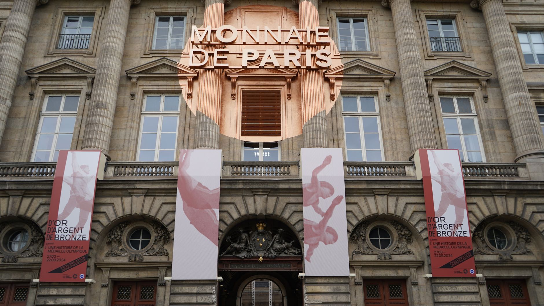Médecin généraliste à Paris : où commencer et s'orienter