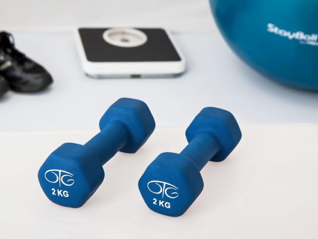 Avis et utilité du Withings Body Scan pour la récupération