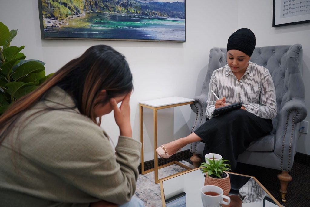 Mon soutien psy : psychologue remboursé, séances et tarifs