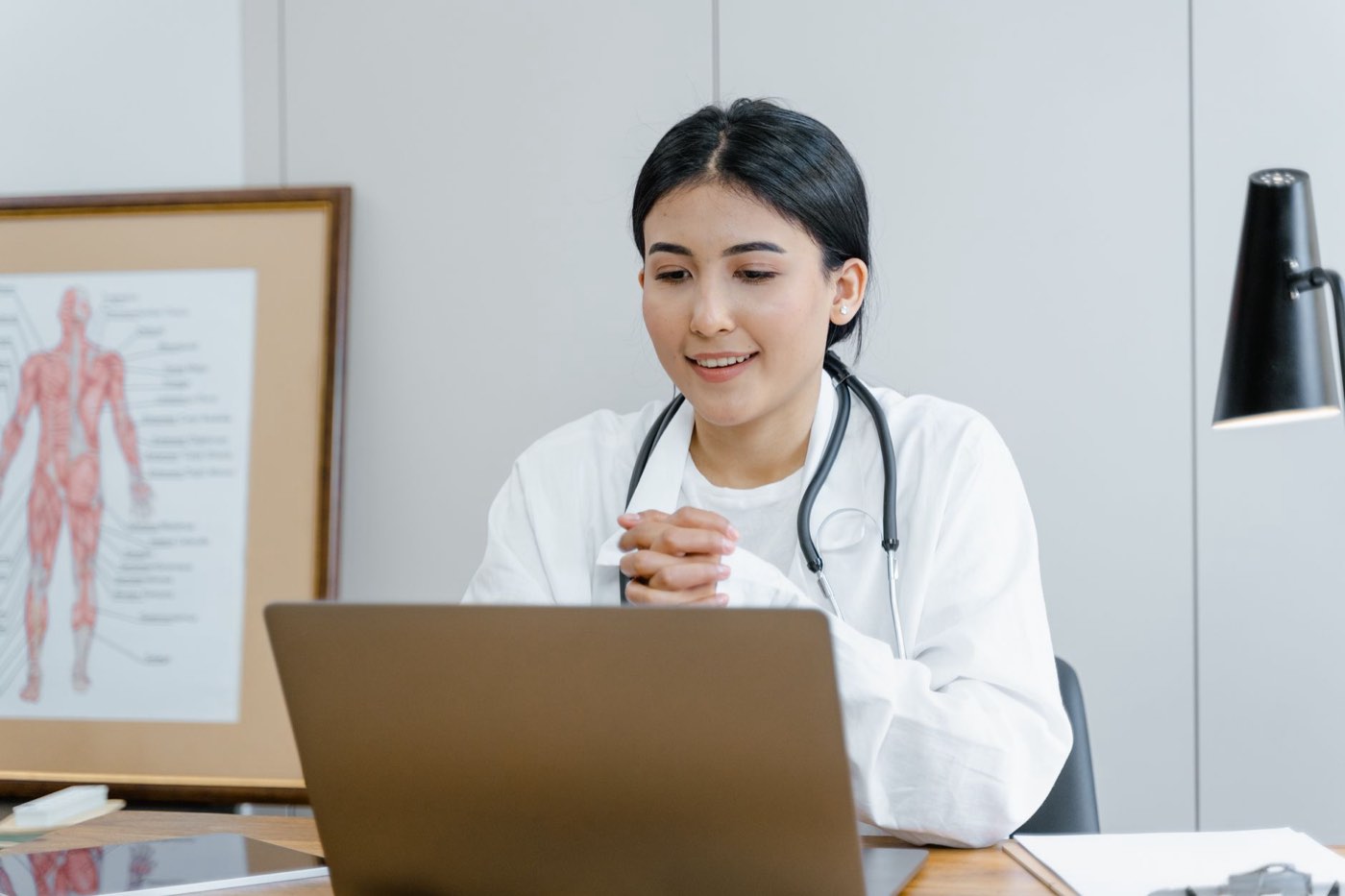 Téléconsultation : remboursement, conditions et plateformes